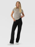 Apartment Pant - Black
