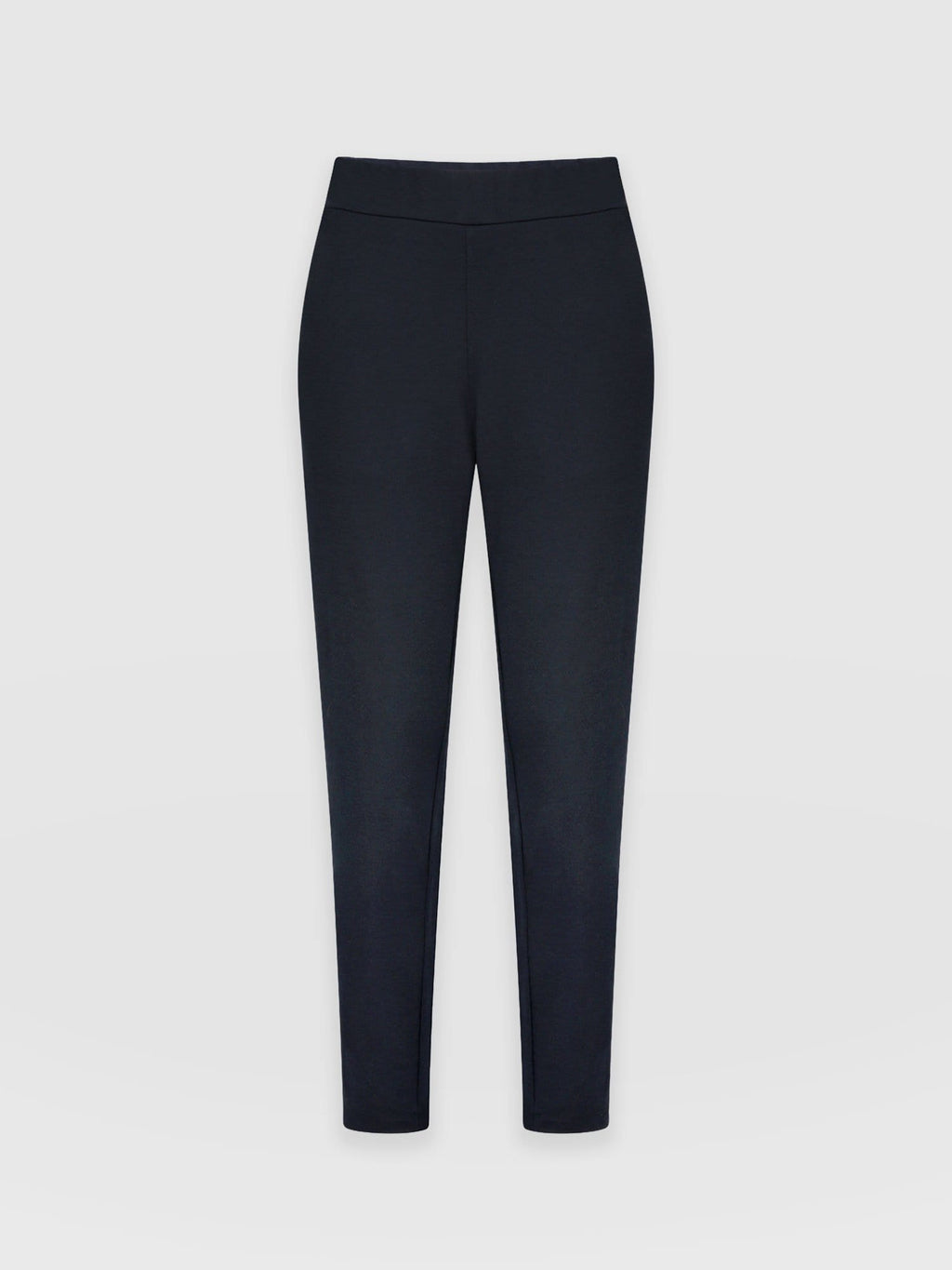 Finsbury Pant - Navy