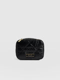 Jewelry Case - Black