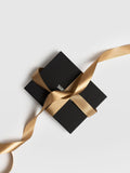 Boxed Gift Card